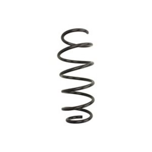 LS4063501  Front axle coil spring LESJÖFORS 