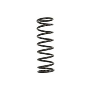 KYBRA5048  Front axle coil spring KYB 