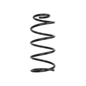 LS4095847  Front axle coil spring LESJÖFORS 