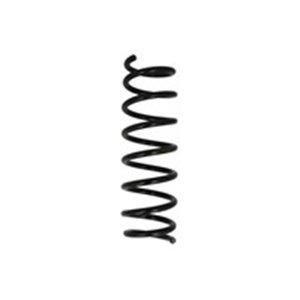 LS4208472  Front axle coil spring LESJÖFORS 