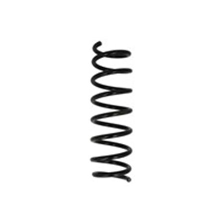 LESJÖFORS 4208472 - Coil spring rear L/R (for vehicles with M technic) fits: BMW 5 (E39) 2.0-4.4 09.95-06.03