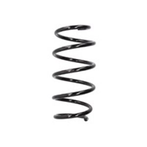 KYBRA3360  Front axle coil spring KYB 