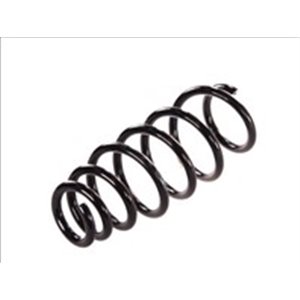 RH3480 Suspension Spring KYB - Top1autovaruosad