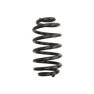 4256859 Suspension Spring LESJÖFORS - Top1autovaruosad