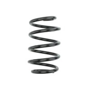 LS4004297  Front axle coil spring LESJÖFORS 