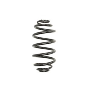 LS5263485  Front axle coil spring LESJÖFORS 
