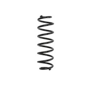 KYBRA7154  Front axle coil spring KYB 