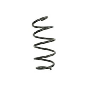 4095119 Suspension Spring LESJÖFORS - Top1autovaruosad