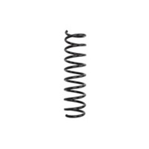 KYBRA6275  Front axle coil spring KYB 