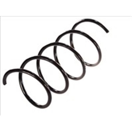 RA3098 Suspension Spring KYB