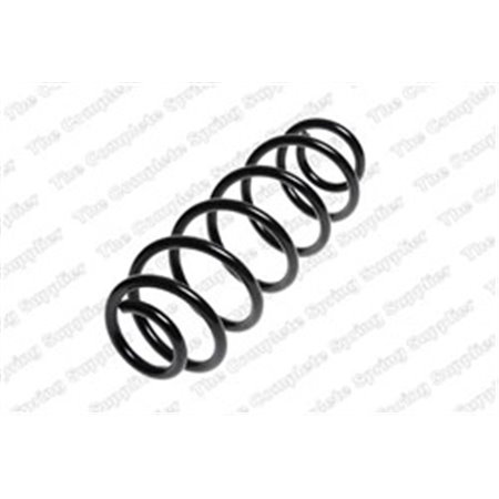 4215604 Suspension Spring LESJÖFORS