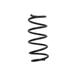 LS4063464  Front axle coil spring LESJÖFORS 