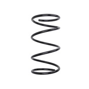 KYBRA2836  Front axle coil spring KYB 