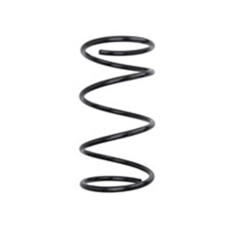 KYB RA2836 - Coil spring front L/R fits: HONDA CIVIC VII 1.4/1.6 12.00-09.05