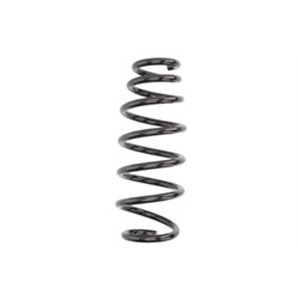 MONSP3635  Front axle coil spring MONROE 