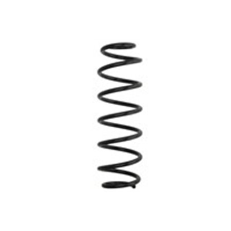 4226134 Suspension Spring LESJÖFORS