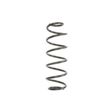 4272951 Suspension Spring LESJÖFORS