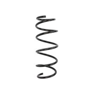 KYBRH3328  Front axle coil spring KYB 