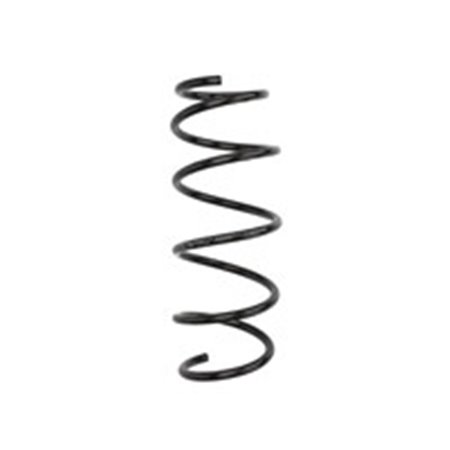 KYB RH3328 - Coil spring front L/R fits: OPEL CORSA D 1.0-1.4LPG 07.06-08.14