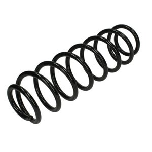 SS007MT  Front axle coil spring MAGNUM TECHNOLOGY 