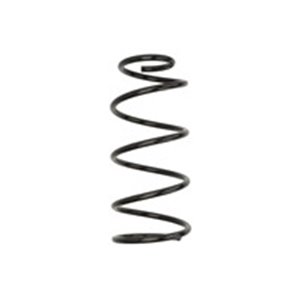 KYBRG3404  Front axle coil spring KYB 