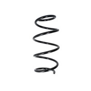 KYBRH2945  Front axle coil spring KYB 