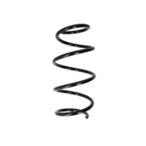 RH2945 Suspension Spring KYB - Top1autovaruosad