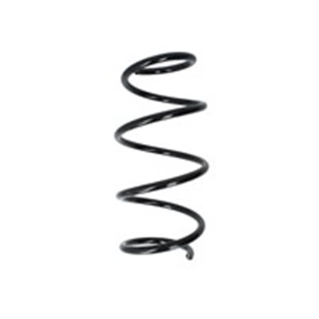 KYB RH2945 - Coil spring front L/R fits: RENAULT LAGUNA III 1.5D-2.0ALK 10.07-12.15