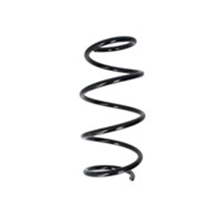 RH2945 Suspension Spring KYB