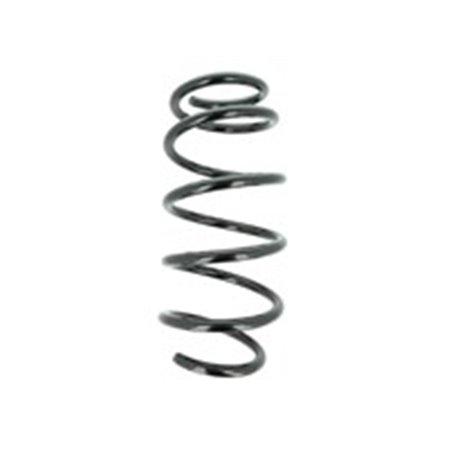 RH3532 Suspension Spring KYB