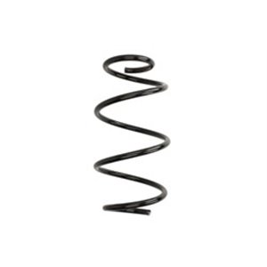 KYBRA4029  Front axle coil spring KYB 