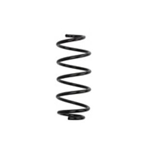 LS4095084  Front axle coil spring LESJÖFORS 