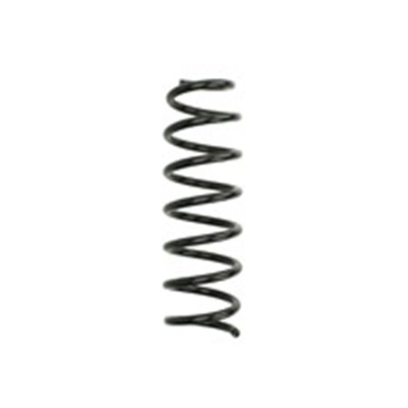 LESJÖFORS 4008498 - Coil spring front L/R (for vehicles with automatic transmission) fits: BMW 5 (F10), 5 (F11) 2.0/2.0D/3.0D 01