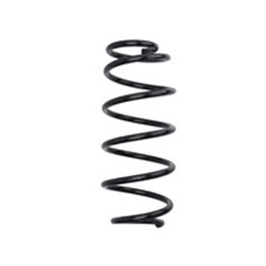 KYBRA3380  Front axle coil spring KYB 