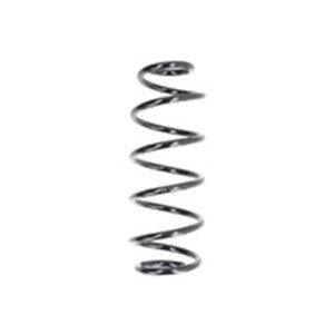 KYBRH2735  Front axle coil spring KYB 
