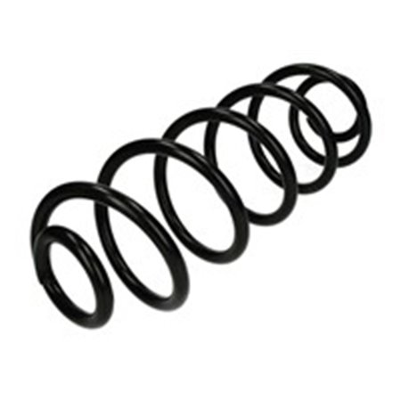 4204275 Suspension Spring LESJÖFORS