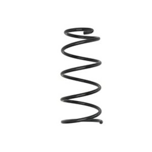 MONSE3493  Front axle coil spring MONROE 
