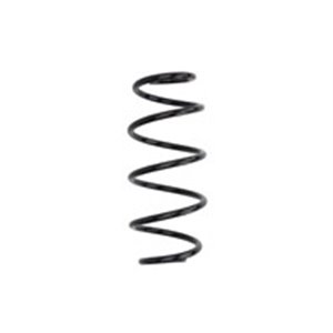 KYBRA4089  Front axle coil spring KYB 