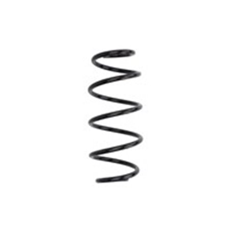 KYB RA4089 - Coil spring front L/R (for vehicles without sports suspension) fits: FORD FIESTA VI 1.0/1.25 06.08-
