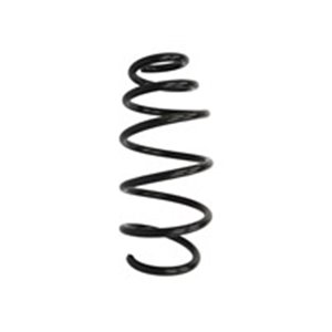 LS4063537  Front axle coil spring LESJÖFORS 