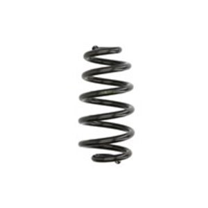 LS4204242  Front axle coil spring LESJÖFORS 