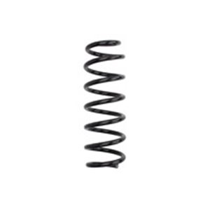 KYBRA7068  Front axle coil spring KYB 