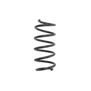 LS4063482  Front axle coil spring LESJÖFORS 