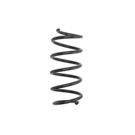 LESJÖFORS 4063482 - Coil spring front L/R fits: OPEL MERIVA A 1.3D/1.6/1.8 05.03-05.10
