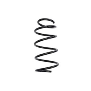 MONSP3882  Front axle coil spring MONROE 
