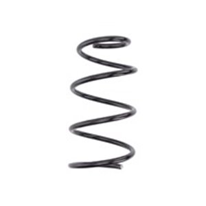 KYBRC3450  Front axle coil spring KYB 