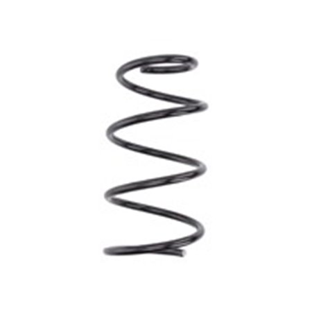 KYB RC3450 - Coil spring front L/R fits: TOYOTA AVENSIS 2.0D/2.2D 04.03-11.08