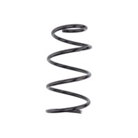 RC3450 Suspension Spring KYB