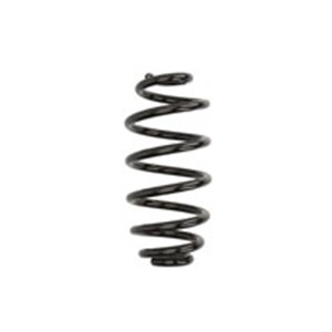 KYBRH6575  Front axle coil spring KYB 