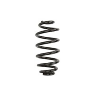 RH6575 Suspension Spring KYB - Top1autovaruosad